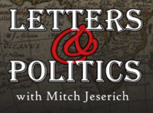 Letters & Politics