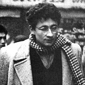 Guy Debord, the Spectacle, and Marxism