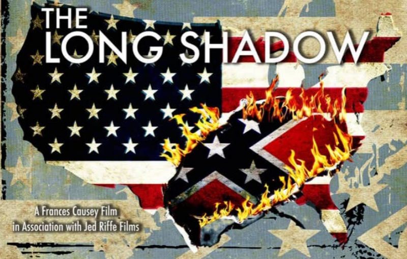 Fund Drive Special: Slavery’s Long Shadow