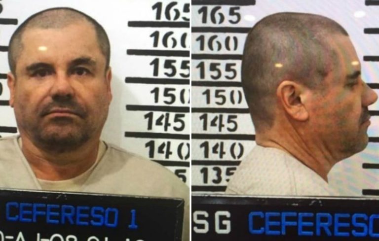 what-el-chapo-s-conviction-means-for-us-mexico-border-issues-kpfa