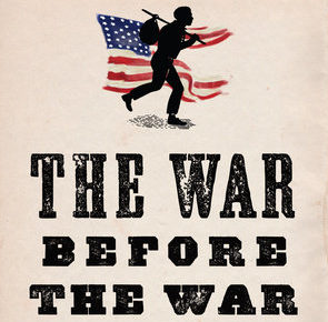 The War Before the War: Fugitive Slaves by Delbanco, Andrew