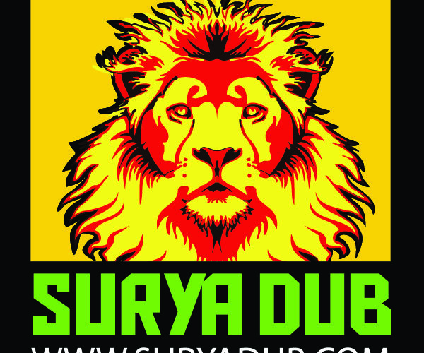 Surya Dub