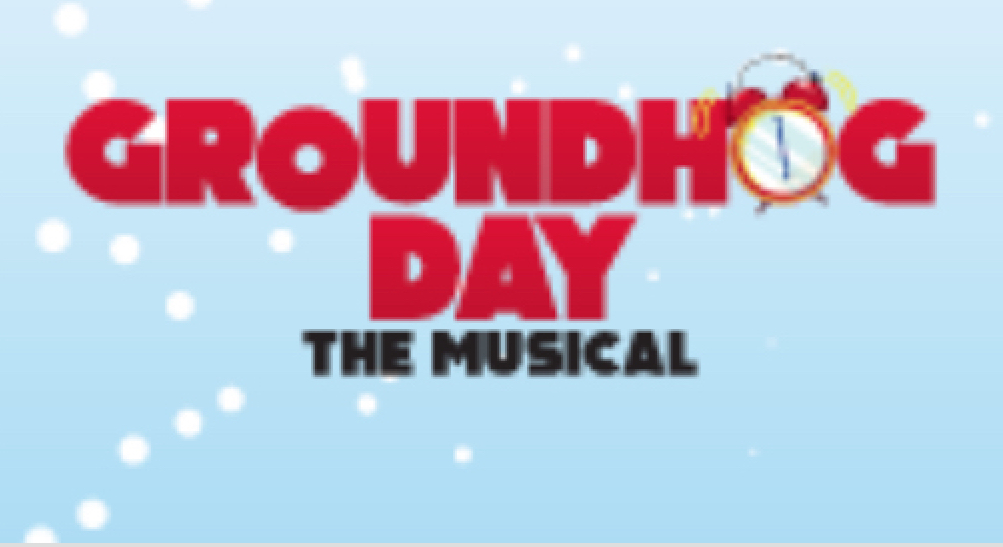 Review: Groundhog Day, the Musical, at San Francisco Playhouse | KPFA