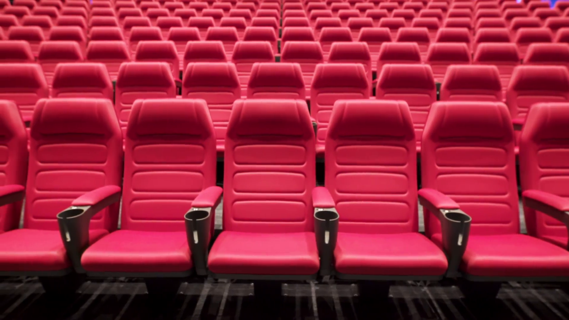 Theatre seats. Кресла в кинотеатре. Кресла в театре. Кинозал сиденья. Кресла для кинозала.