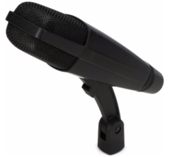 Sennheiser MD 421-II Microphone