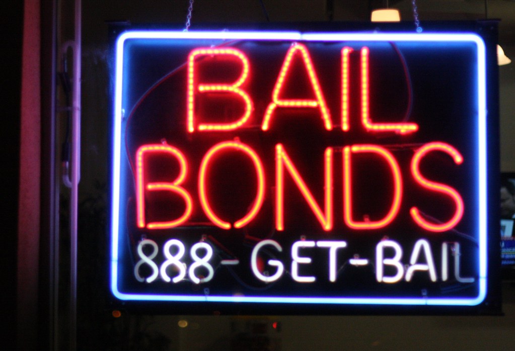 CA Supreme Court issues historic ruling its unconstitutional to detain people who cannot afford bail; Plus: How will Oakland spend its federal stimulus funding? And, author Johann Hari on the roots of