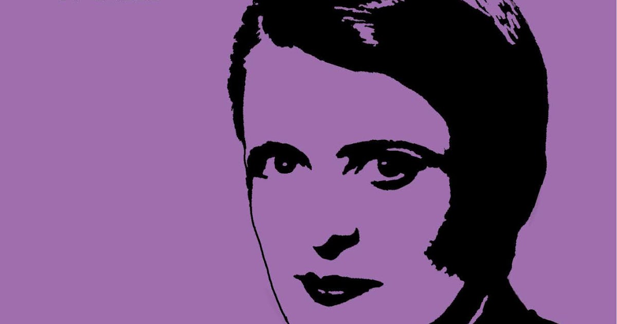 Ayn Rand and the Culture of Greed