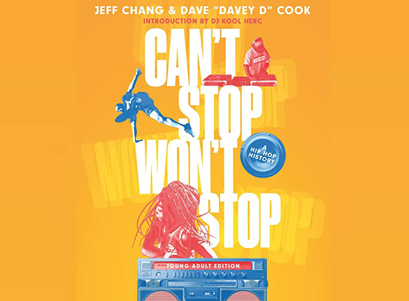 cant stop wont stop jeff chang pdf download