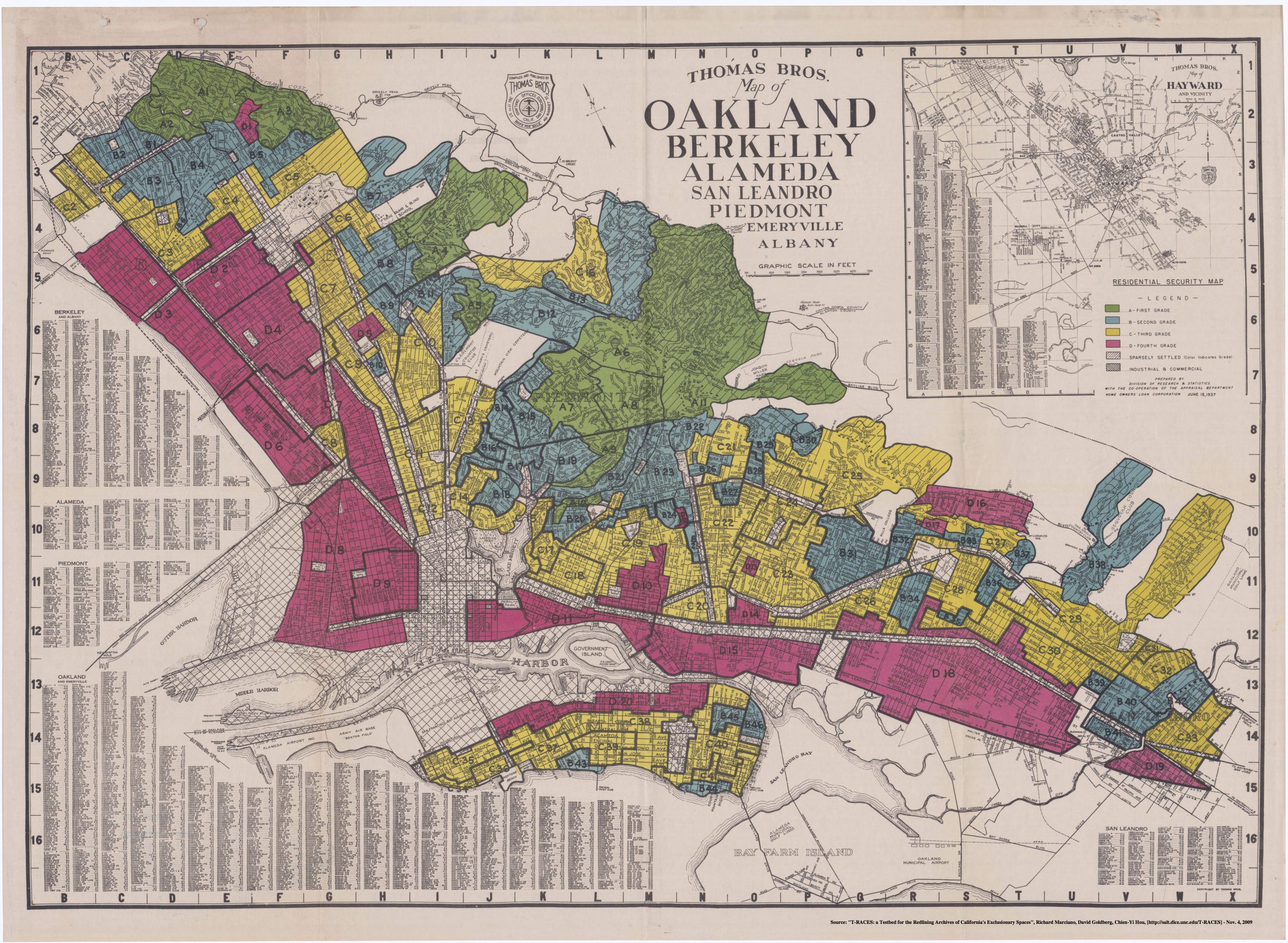 Special on Violence in Oakland: Nikki Jones on Black public health; faith leaders on violence prevention; Councilmember Fife debunks myths about the police budget; Plus — disinvestment and consequen