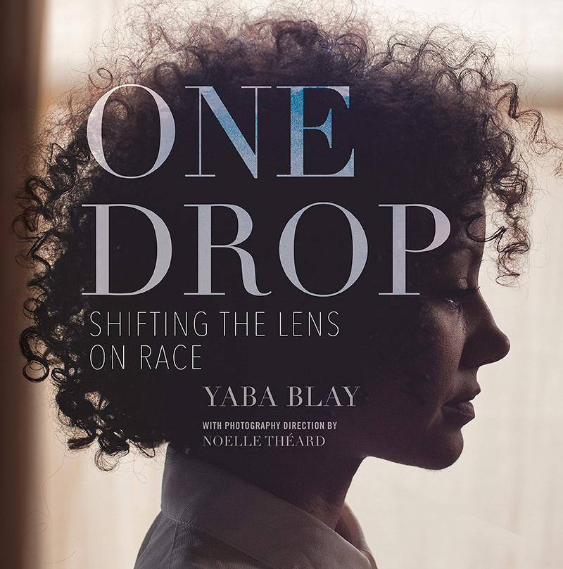 Congress to vote on social spending bill; Dr. Yaba Blay on her latest book One Drop: Shifting the Lens on Race