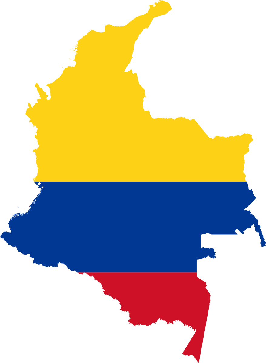 Colombia’s election; California’s new budget; And, the Supreme Court on abortion access and gun rights