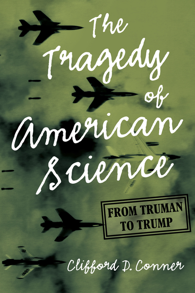 U.S. Science and the Military