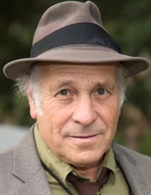 The Latest Edition of The Election Crimes Bulletin with Greg Palast