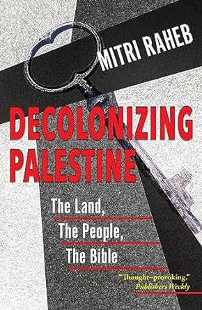 A History of Zionism and Settler Colonialism (Part II)