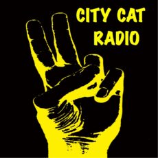 City Cat Radio