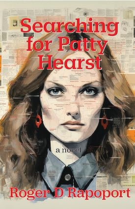 The Symbionese Liberation Army & The Kidnapping of Patty Hearst