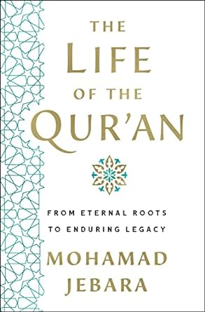 The Roots and Legacy of the Qur’an