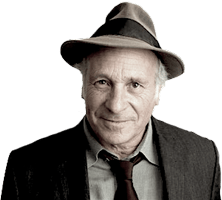 The Election Crimes Bulletin with Greg Palast Returns