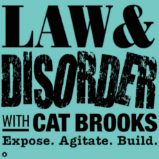 Law & Disorder